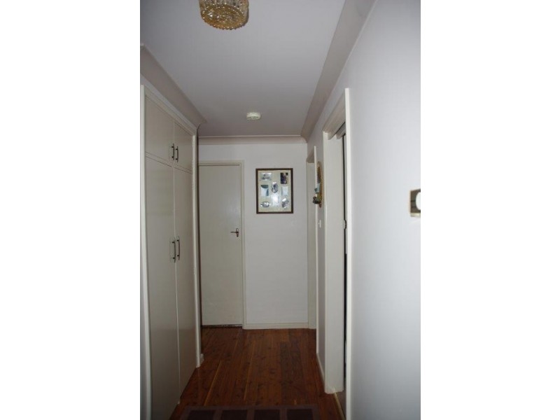 123 Maxwell Street, Wellington NSW 2820