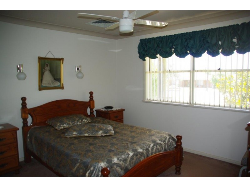 123 Maxwell Street, Wellington NSW 2820