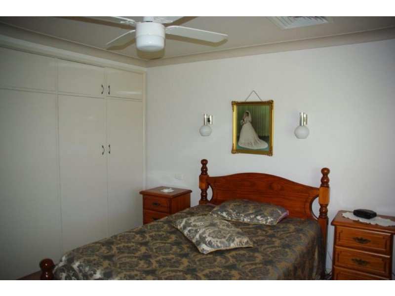 123 Maxwell Street, Wellington NSW 2820