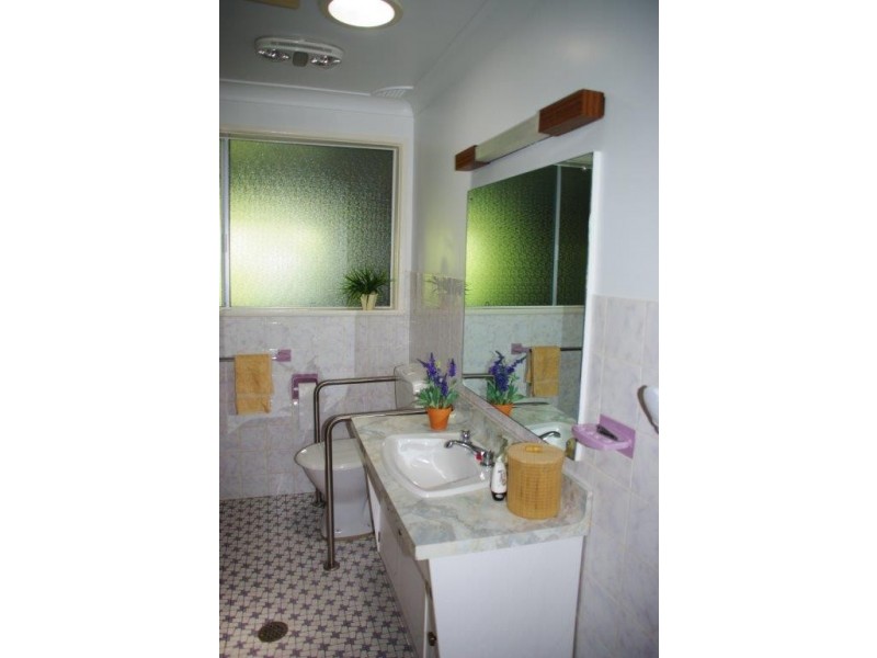 123 Maxwell Street, Wellington NSW 2820