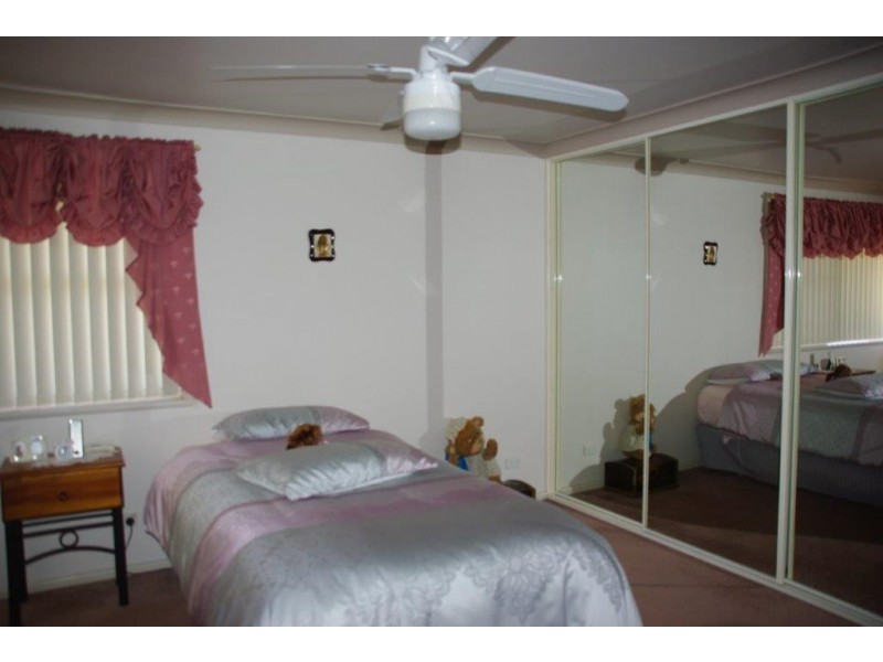 123 Maxwell Street, Wellington NSW 2820