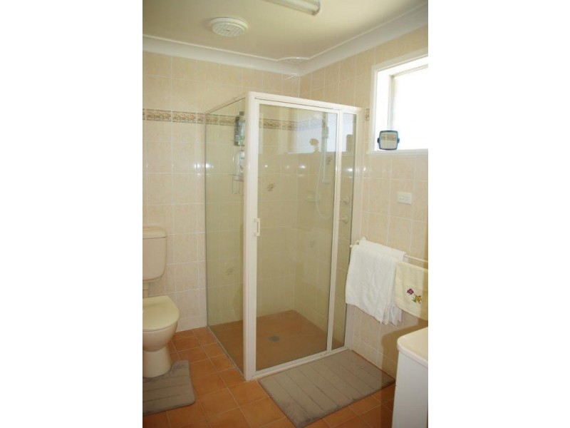 123 Maxwell Street, Wellington NSW 2820