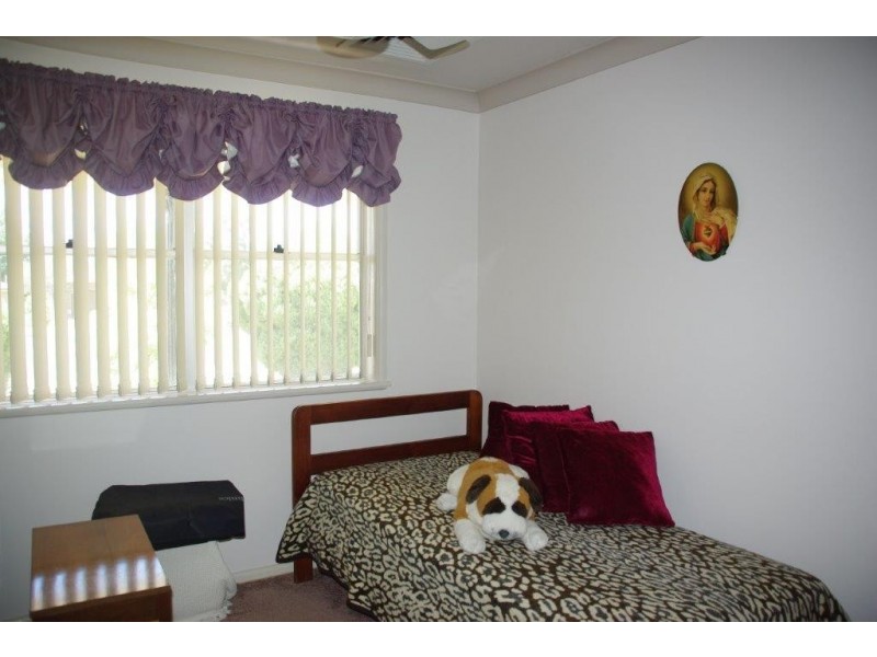 123 Maxwell Street, Wellington NSW 2820