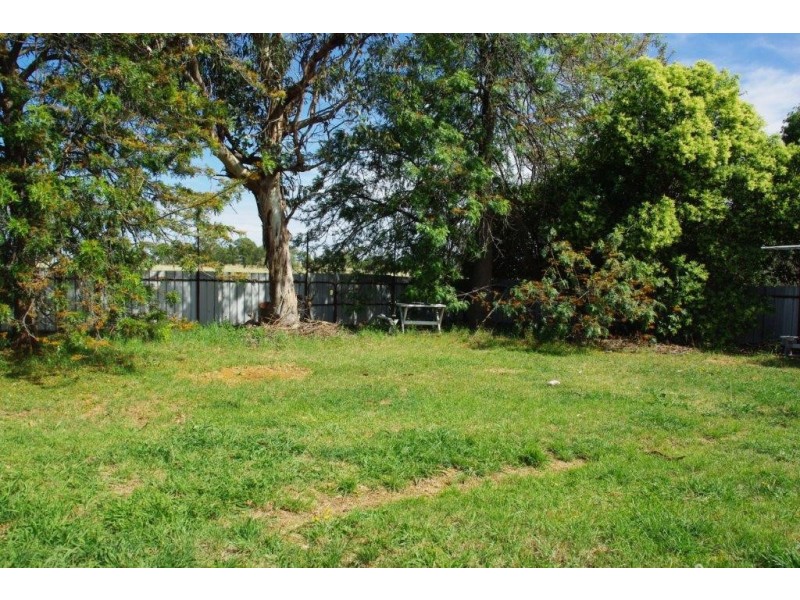 64 Apsley Crescent, Mumbil NSW 2820