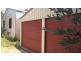 28 Cudgegong Street, Mumbil NSW 2820