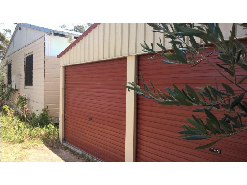 28 Cudgegong Street, Mumbil NSW 2820