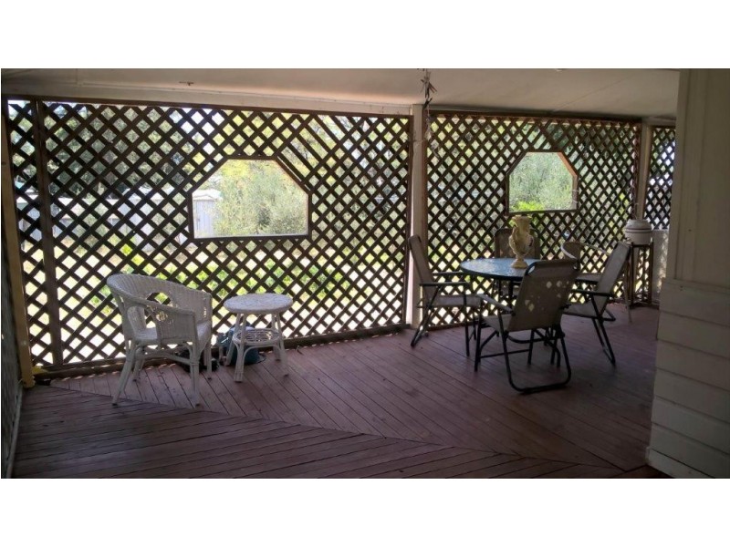 28 Cudgegong Street, Mumbil NSW 2820