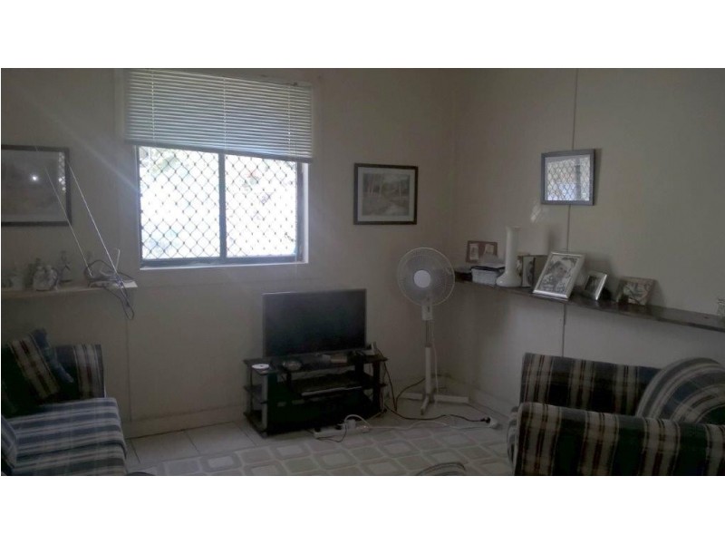 28 Cudgegong Street, Mumbil NSW 2820