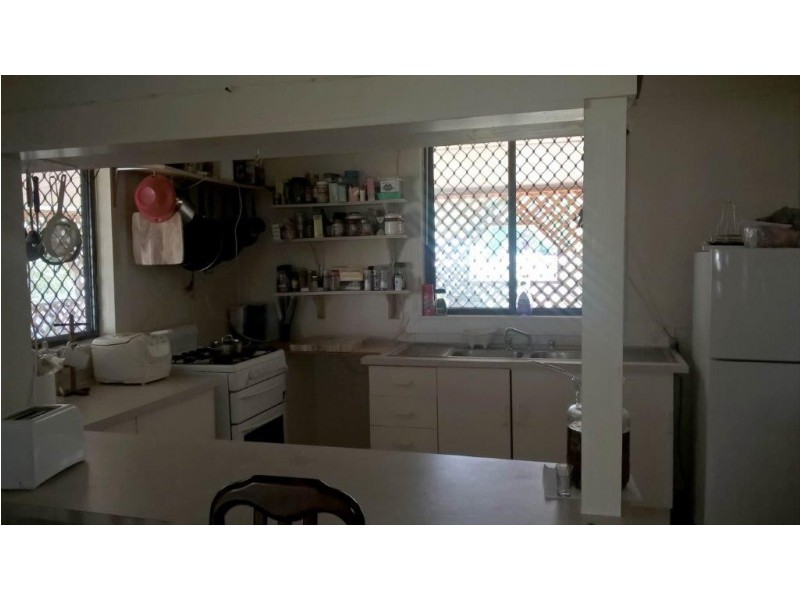 28 Cudgegong Street, Mumbil NSW 2820