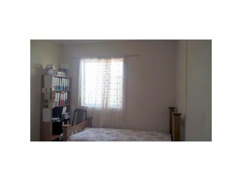 28 Cudgegong Street, Mumbil NSW 2820