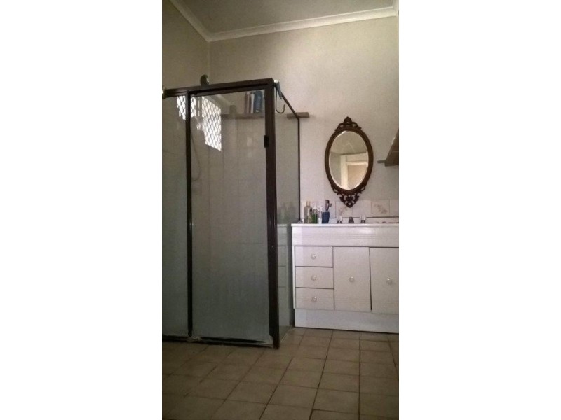 28 Cudgegong Street, Mumbil NSW 2820