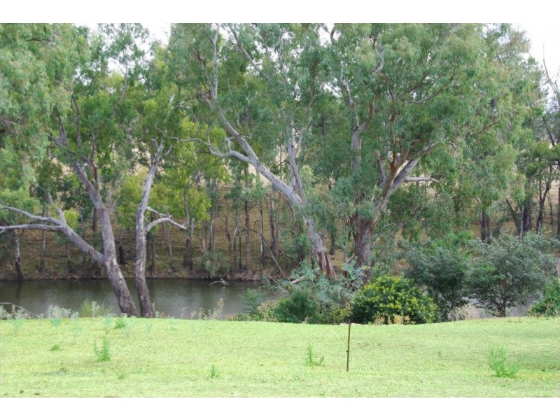 86 Gobolion Street, Wellington NSW 2820