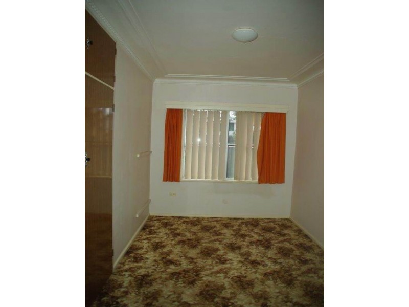 86 Gobolion Street, Wellington NSW 2820