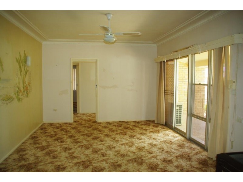 86 Gobolion Street, Wellington NSW 2820