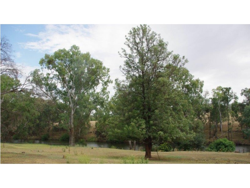 86 Gobolion Street, Wellington NSW 2820