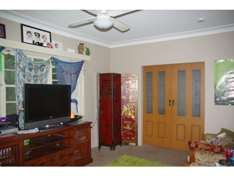 13 Ford Street, Wellington NSW 2820