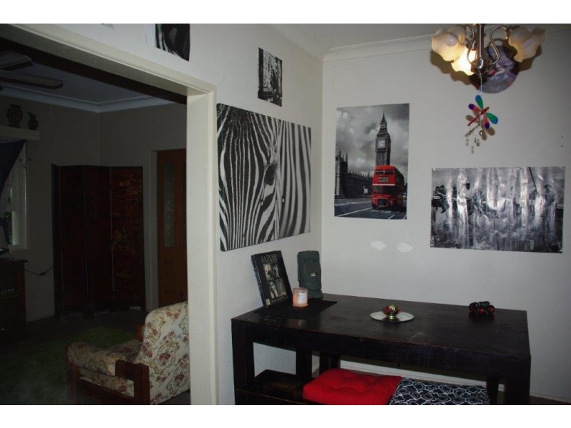 13 Ford Street, Wellington NSW 2820