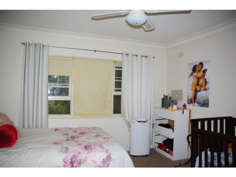 13 Ford Street, Wellington NSW 2820