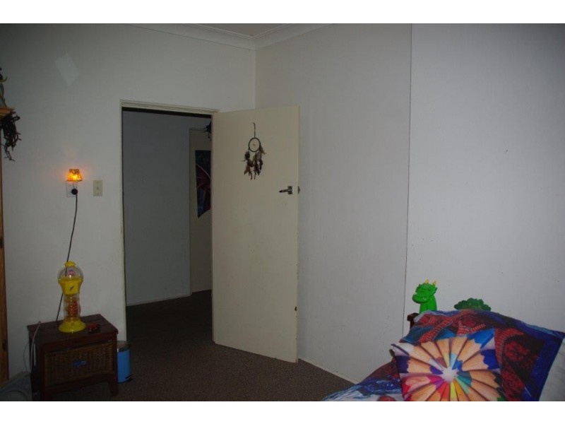 13 Ford Street, Wellington NSW 2820