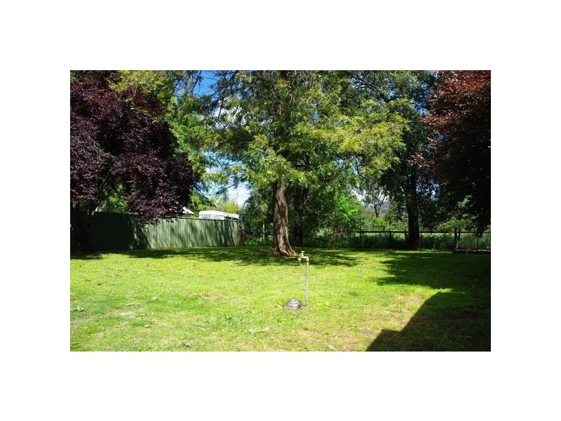 13 Ford Street, Wellington NSW 2820