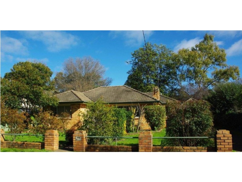 13 Ford Street, Wellington NSW 2820