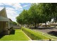 26 Whiteley Street, Wellington NSW 2820