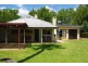 26 Whiteley Street, Wellington NSW 2820