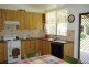 26 Whiteley Street, Wellington NSW 2820