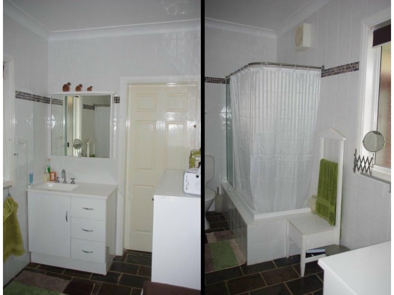 122 Falls Road, Wellington NSW 2820