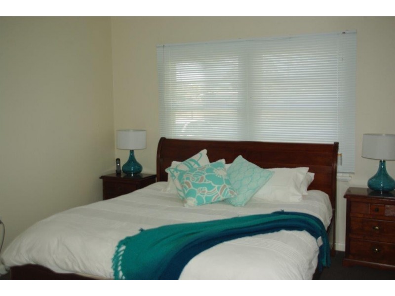 161 Pierce Street, Wellington NSW 2820