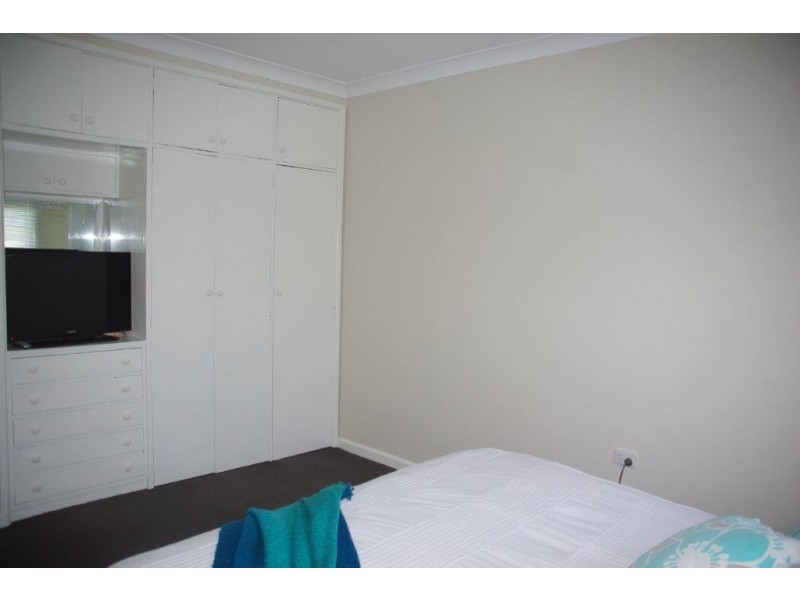 161 Pierce Street, Wellington NSW 2820