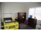 161 Pierce Street, Wellington NSW 2820