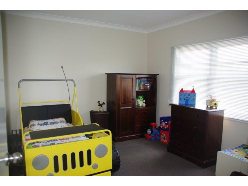 161 Pierce Street, Wellington NSW 2820