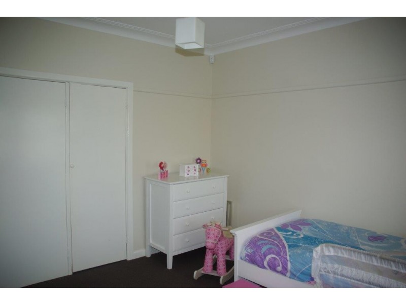 161 Pierce Street, Wellington NSW 2820