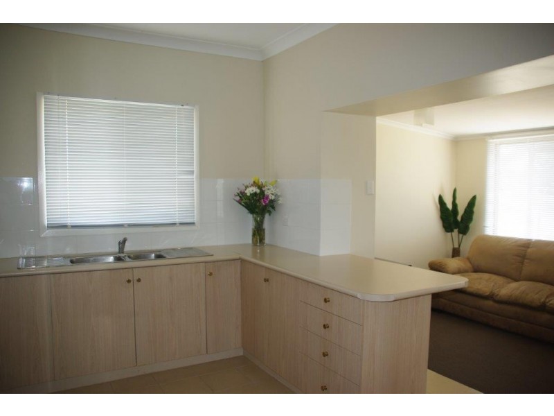 161 Pierce Street, Wellington NSW 2820