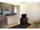 161 Pierce Street, Wellington NSW 2820