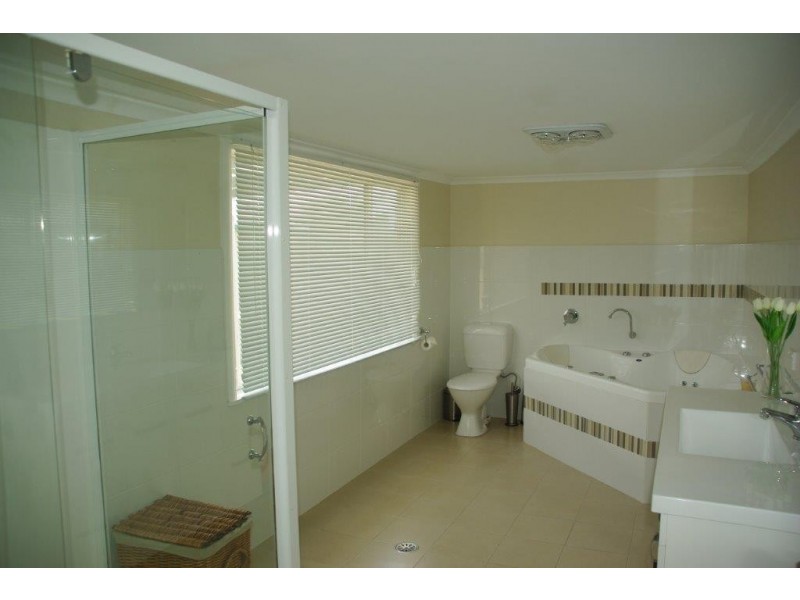 161 Pierce Street, Wellington NSW 2820