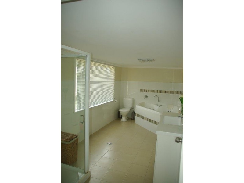 161 Pierce Street, Wellington NSW 2820