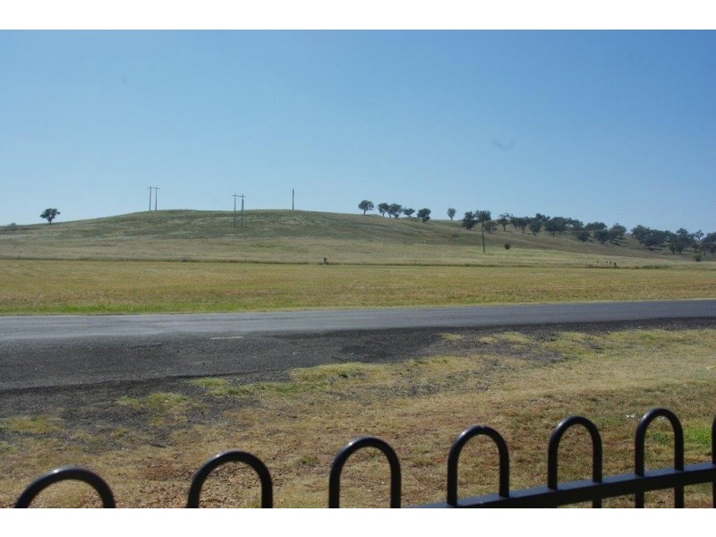 161 Pierce Street, Wellington NSW 2820