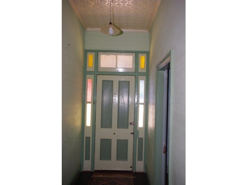 126 Warne Street, Wellington NSW 2820