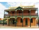 44 Warne Street, Wellington NSW 2820