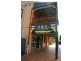 44 Warne Street, Wellington NSW 2820