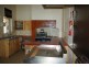 44 Warne Street, Wellington NSW 2820