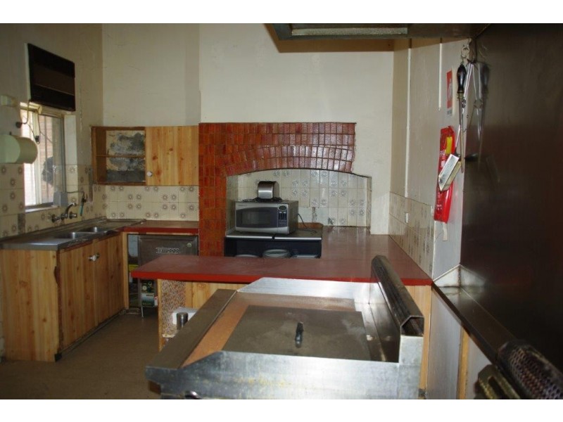 44 Warne Street, Wellington NSW 2820