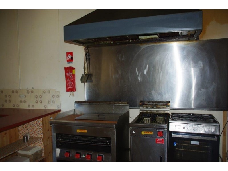 44 Warne Street, Wellington NSW 2820