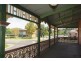 44 Warne Street, Wellington NSW 2820