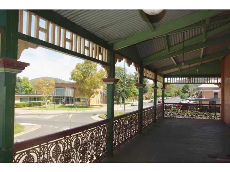 44 Warne Street, Wellington NSW 2820
