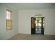 44 Warne Street, Wellington NSW 2820