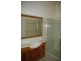 44 Warne Street, Wellington NSW 2820