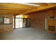44 Warne Street, Wellington NSW 2820